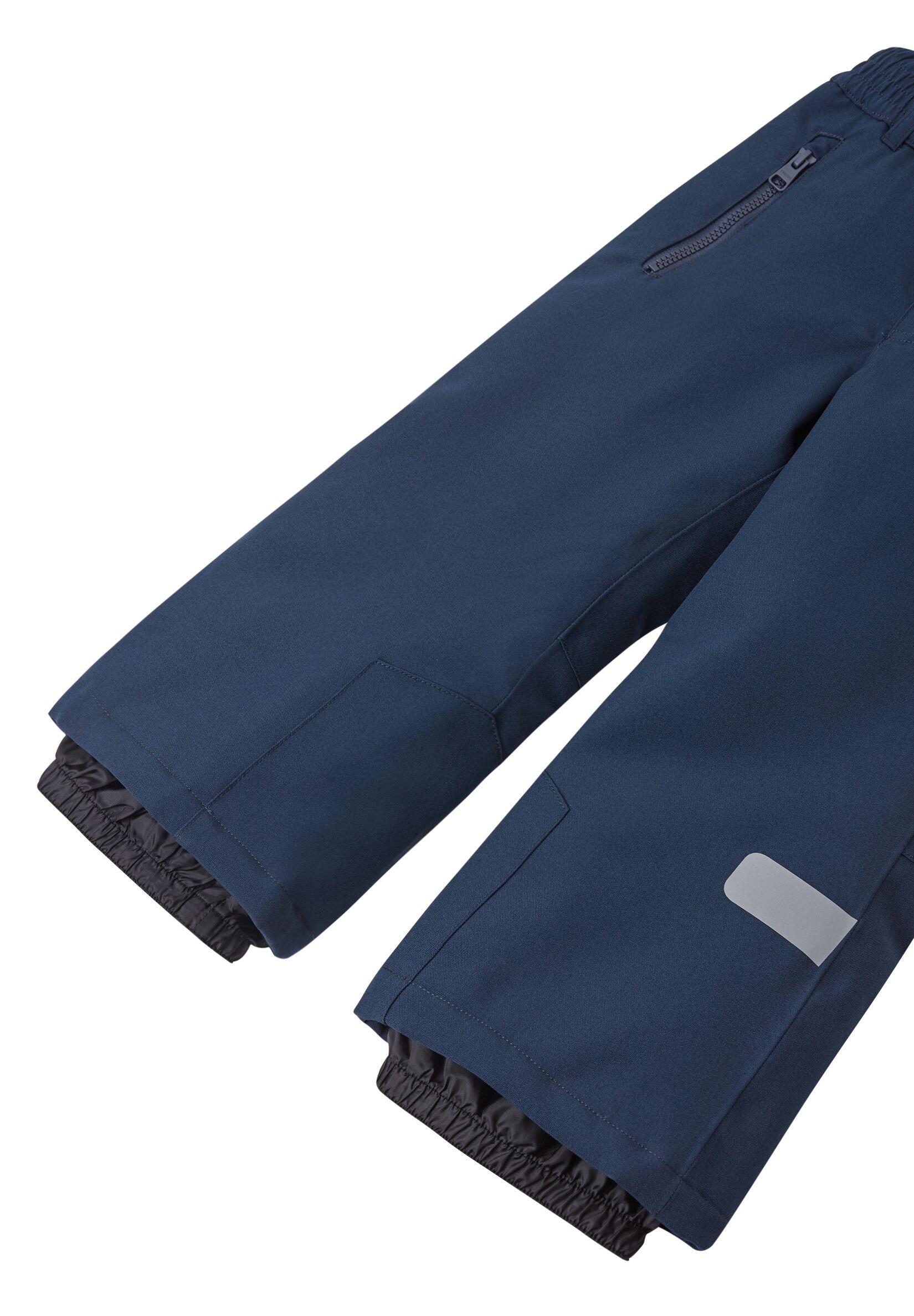 Pantalones infantiles Reima Kiddo ning 4/6