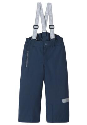 Pantaloni da sci per bambini Reima Reimatec Kiddo Lightning
