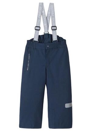 REIMA Skihose Kiddo Lightning