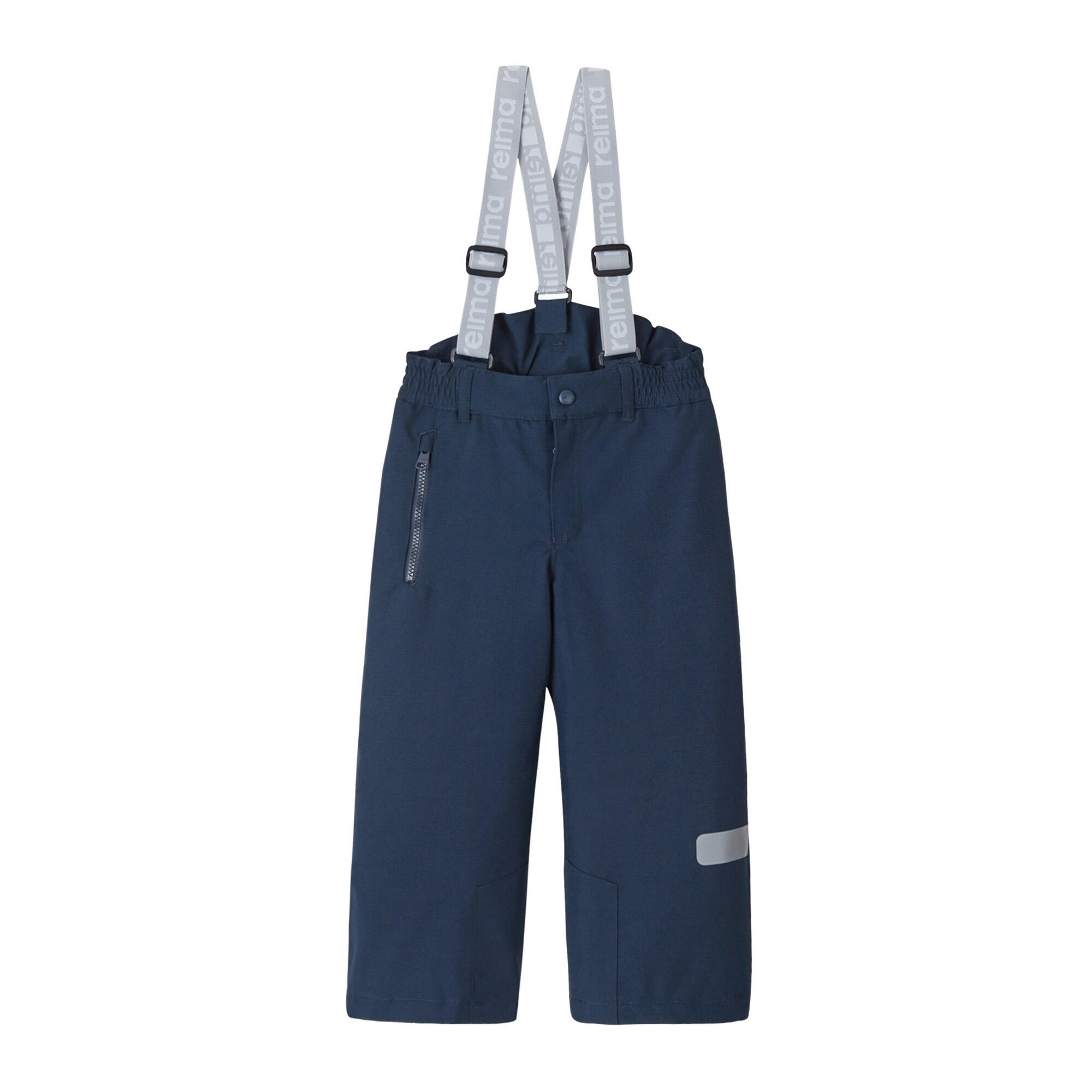 Pantalones infantiles Reima Kiddo ning 6/6