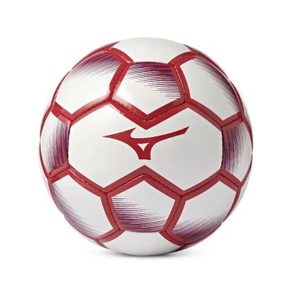 Ballon de football Mizuno Team RB (x12)