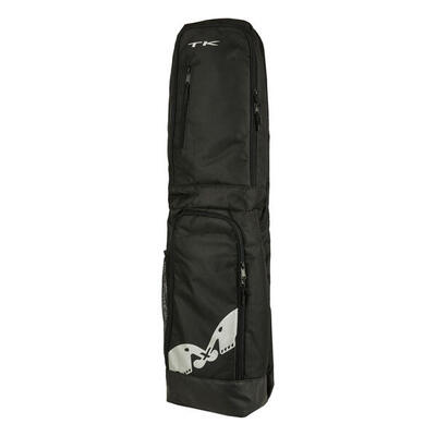 Tk2 stick bag