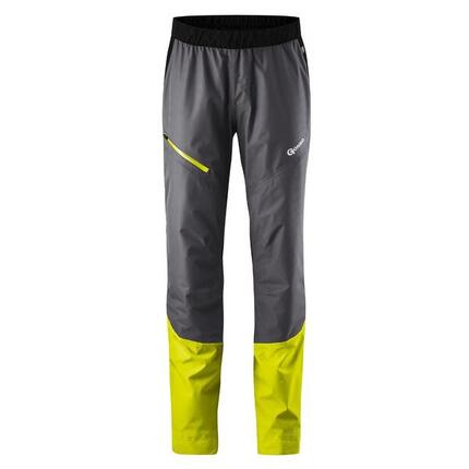 Pantalon de pluie thermique Gonso Save