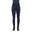 Legging femei HV Polo Grip Complet Midwaist