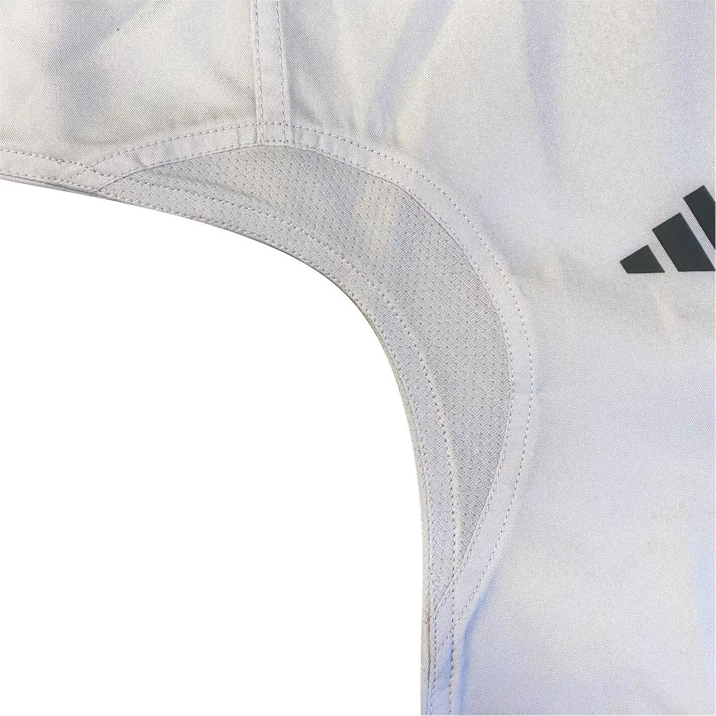 Kimono enfant adidas 2/5