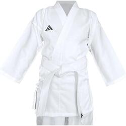 Kimono enfant adidas