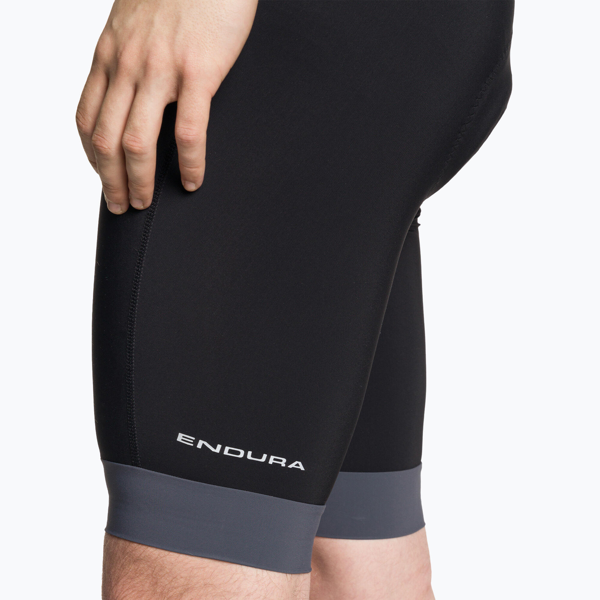 Ciclisti Endura Xtract Lite 3/5
