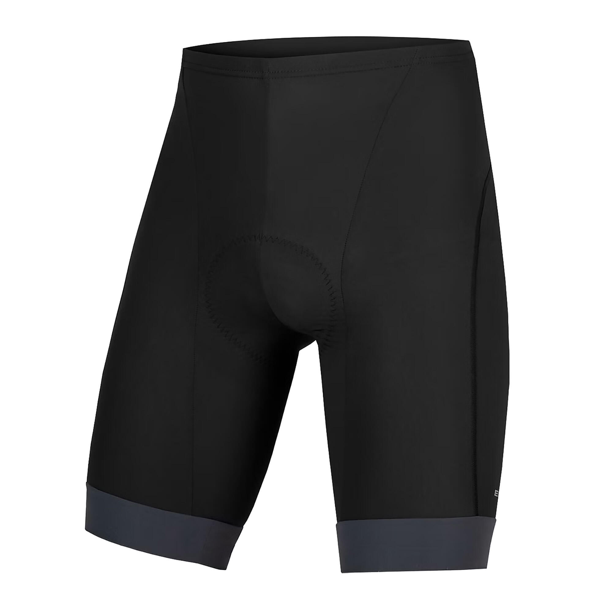 Ciclisti Endura Xtract Lite 5/5