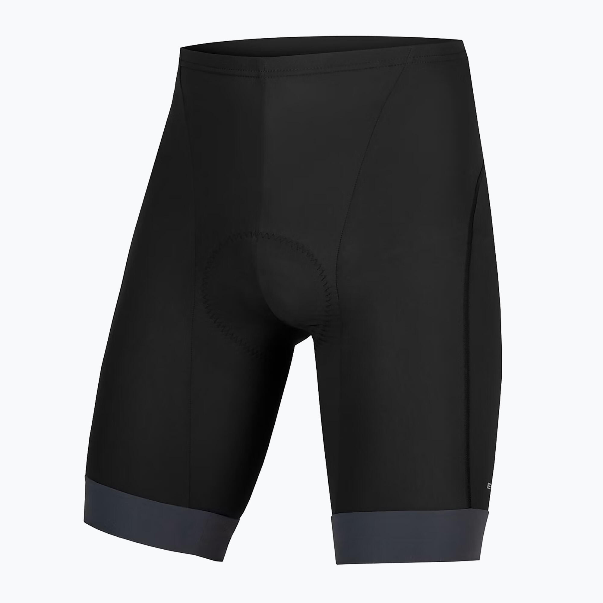 Ciclisti Endura Xtract Lite 4/5
