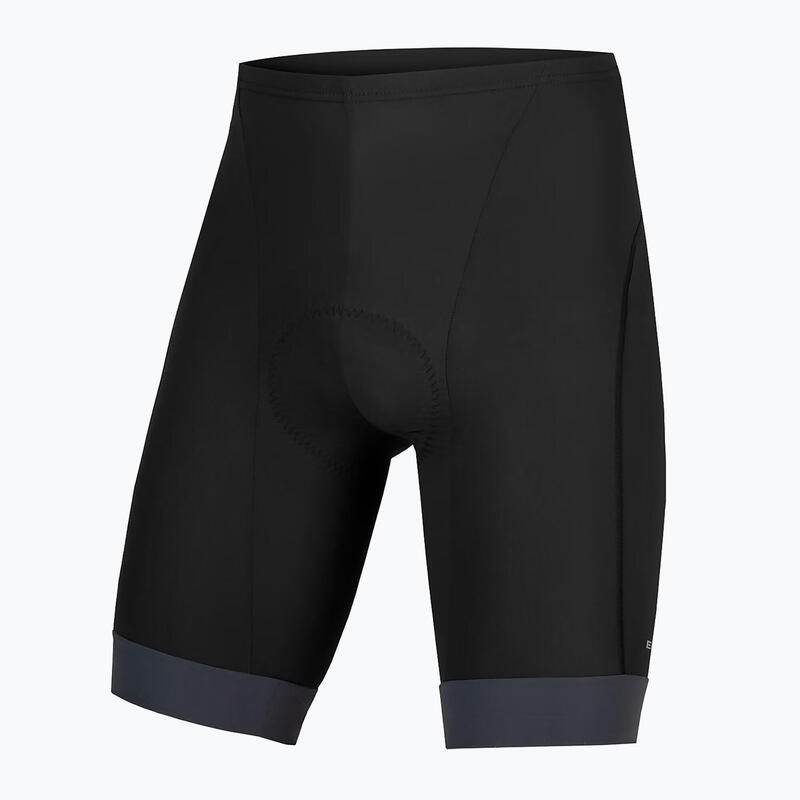 Pantaloni scurți de ciclism pentru bărbați Endura Xtract Lite Short