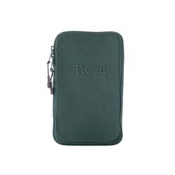 Pochette TiCad