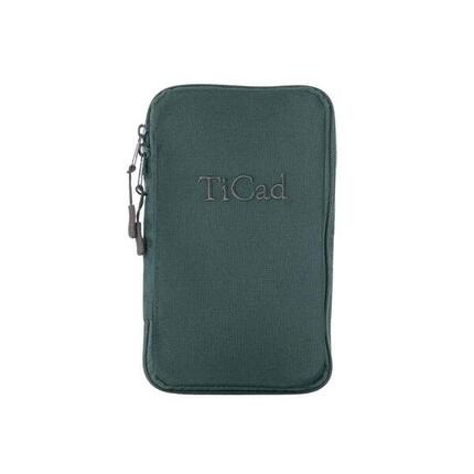Pochette TiCad