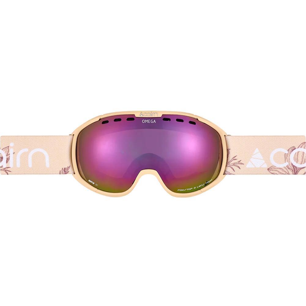 Masque de ski Cairn Blaze Pure SPX3 2/3