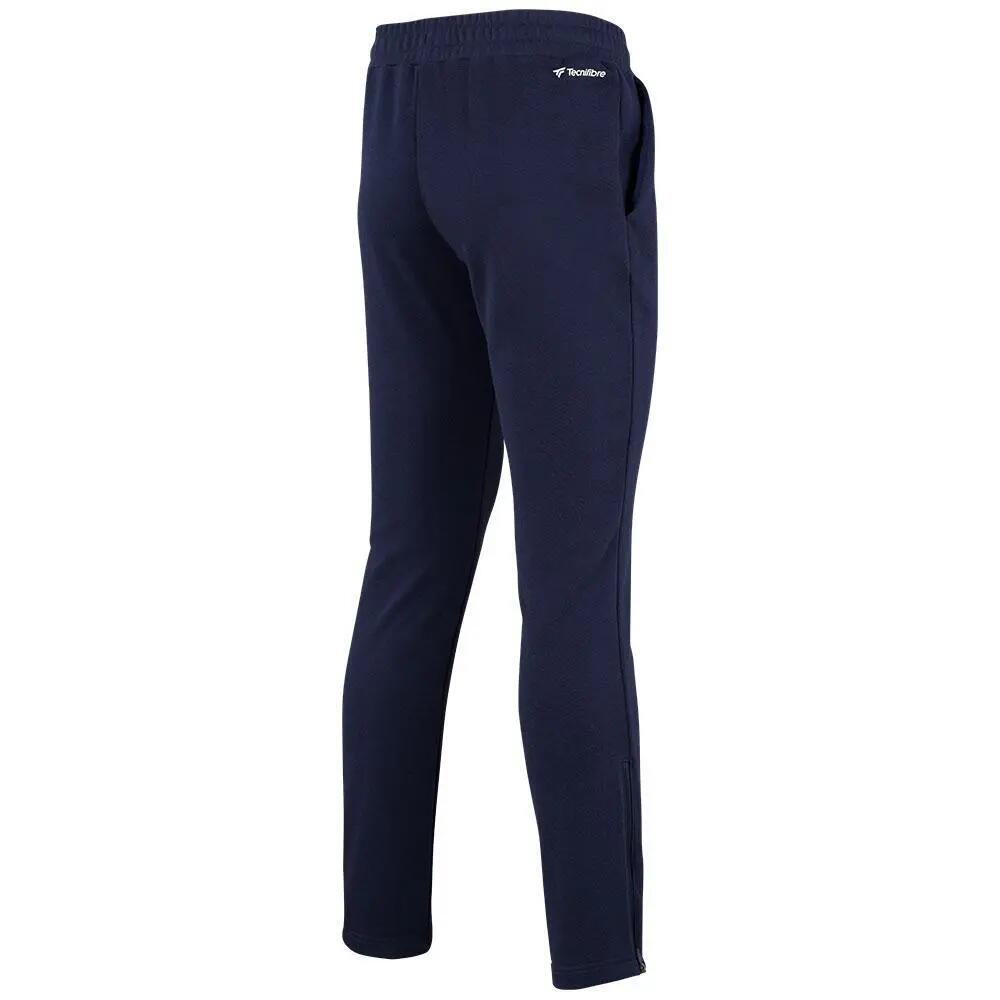 Pantalón de chándal Tecnifibre Team Tech 2/3