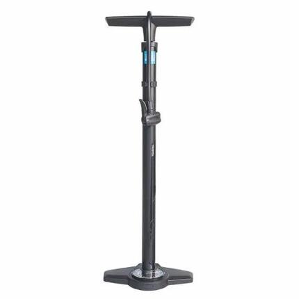 Touring voetpomp Pro