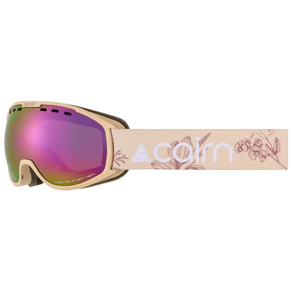 Ski mask Cairn Blaze Pure SPX3