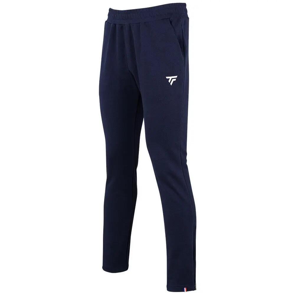 Jogging Trousers Tecnifibre Team Tech