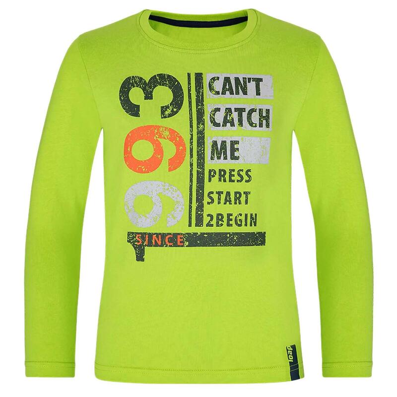 061b4aa3-6be2-4c7d-aed7-814a18e962d3_c9