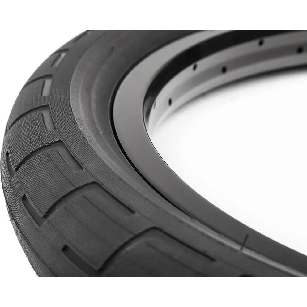 Pneu BSD Donnastreet 3/3