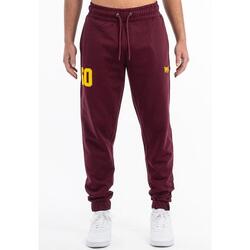 Pantalon de jogging Lonsdale Sumburgh