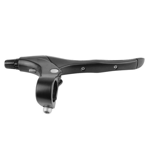 Levier de frein tambour droit alu Sturmey-Archer Cantilever 3/3