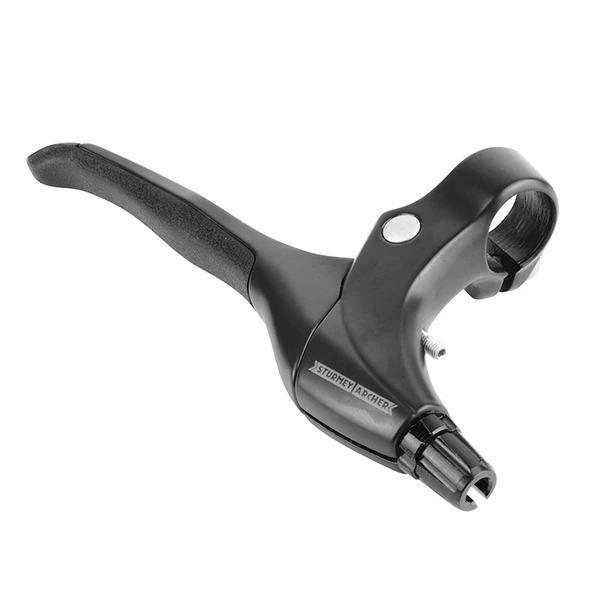 Levier de frein tambour droit alu Sturmey-Archer Cantilever 2/3