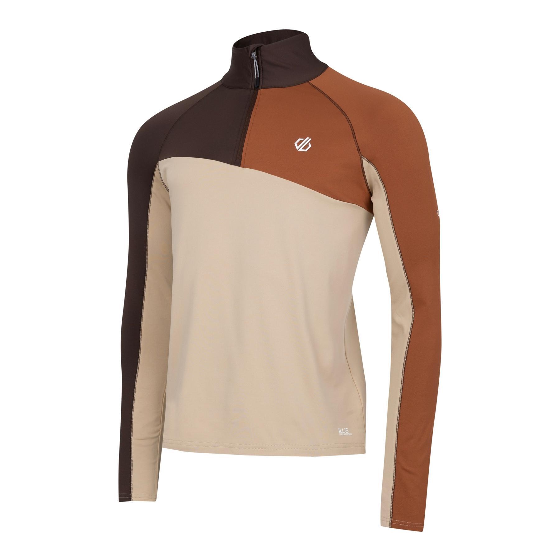 Camiseta interior Dare 2B Dignify III 2/6