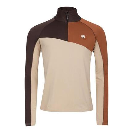 Sous maillot Dare 2B Dignify III