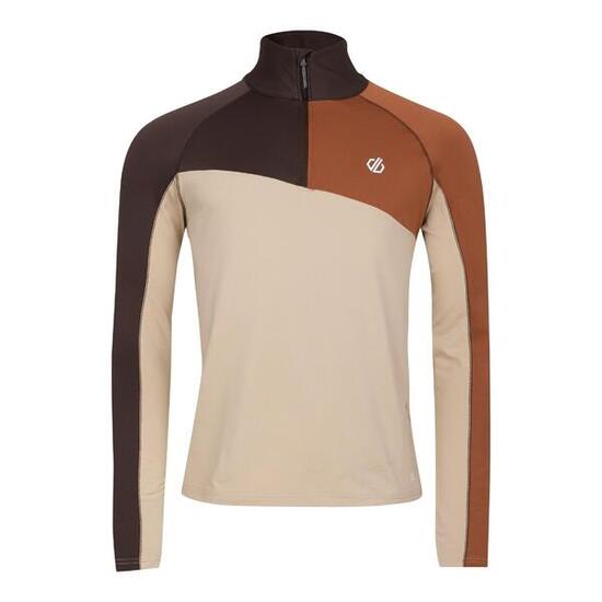 Sous maillot Dare 2B Dignify III