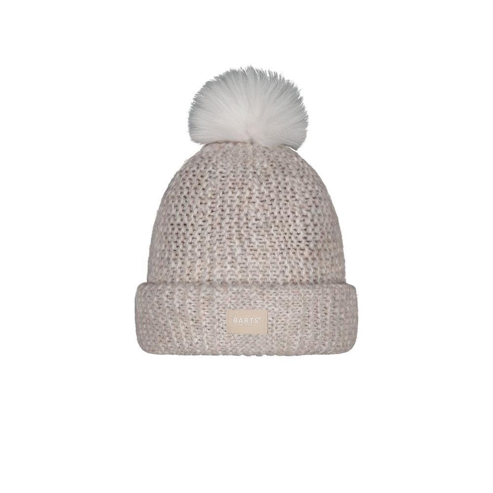 Children's hat Barts Meadew