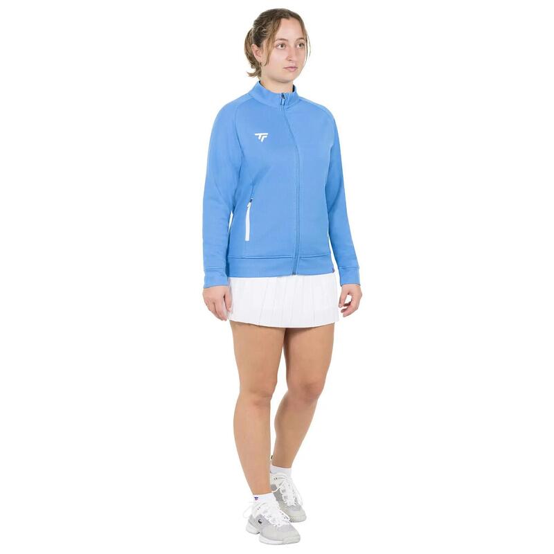 W. TEAM JACKET AZUR S