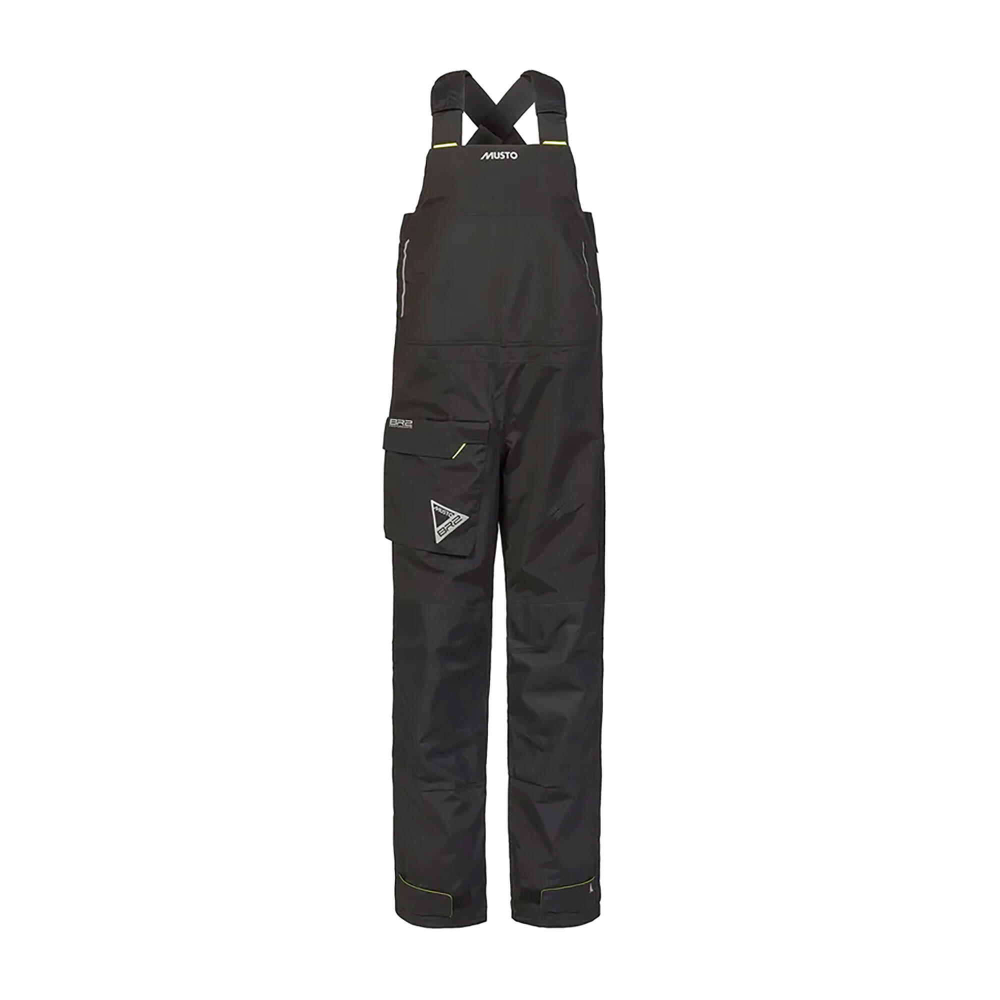 Monos de mujer Musto Br2 Offshore 2.0 6/6
