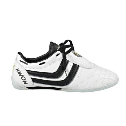 Chaussures Taekwondo Kwon Premiere Plus