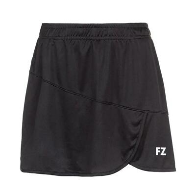 Dames 2-in-1 short fz forza liddi