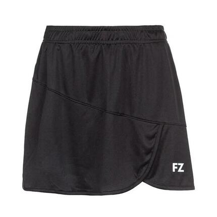 Jupe-short 2 en 1 femme FZ Forza Liddi