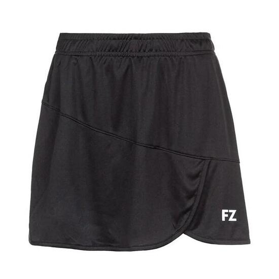 Jupe-short 2 en 1 femme FZ Forza Liddi