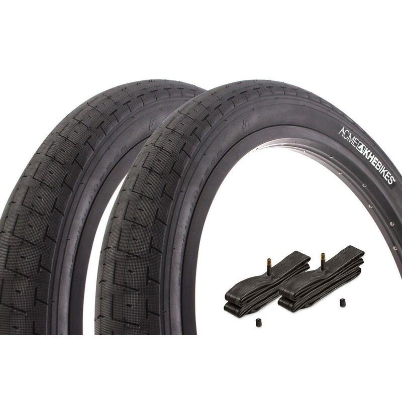 7f99fd8b-0ae4-4d4e-9365-9bfb6b3658fa_c1