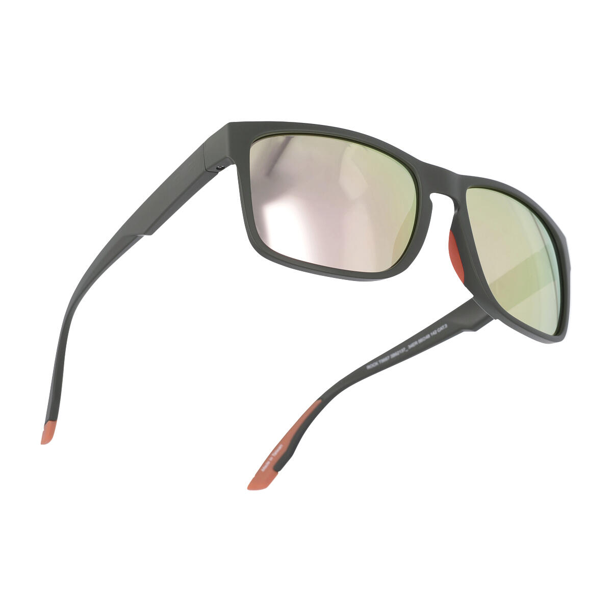 Gafas de sol CMP Rock 3/6