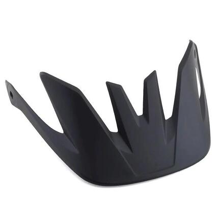 Daszek do kasku Bell Sixer Mips