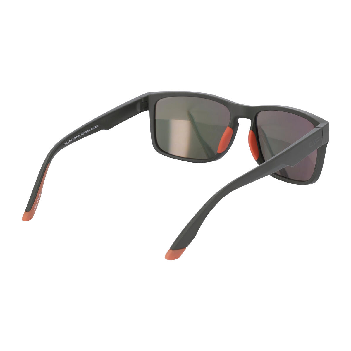 Gafas de sol CMP Rock 5/6