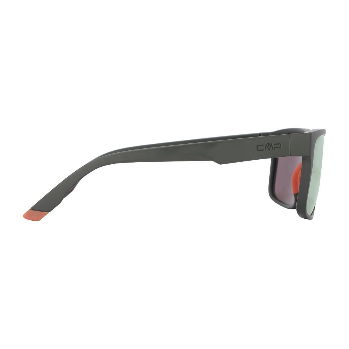 Gafas de sol CMP Rock 4/6