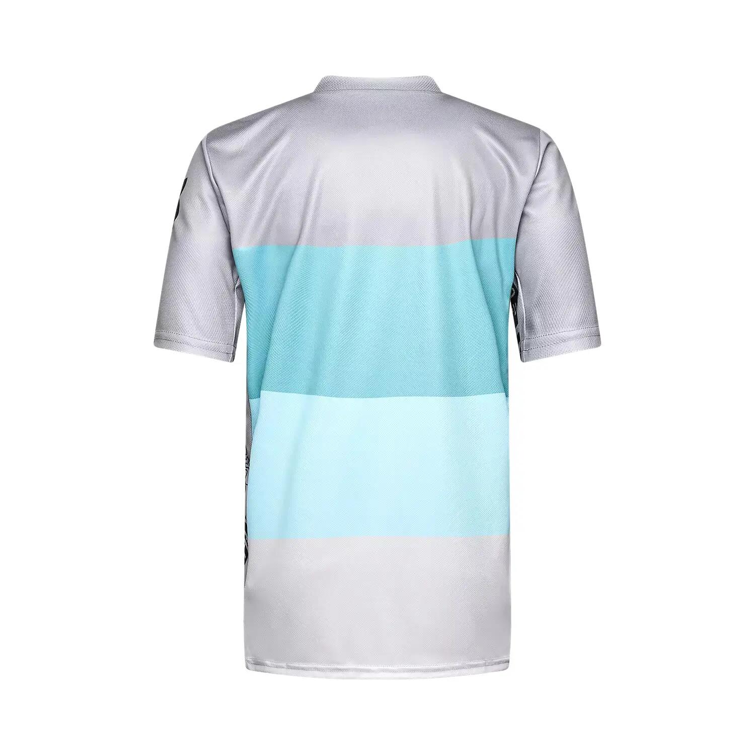 Jersey Fox Racing Ranger Grid 3/7