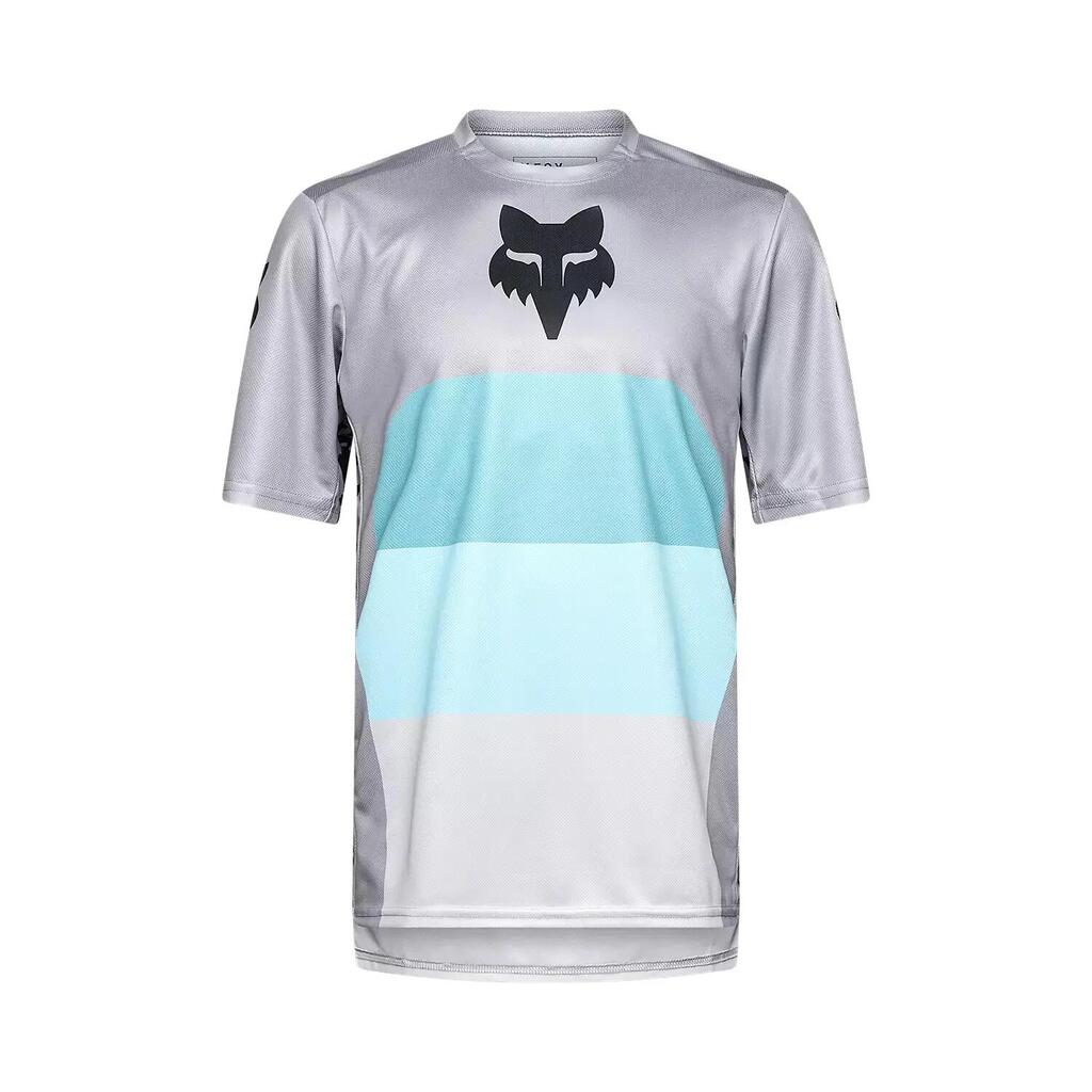 Jersey Fox Racing Ranger Grid