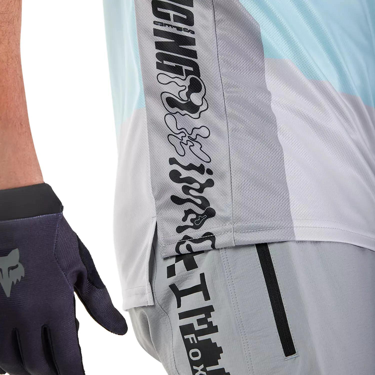 Jersey Fox Racing Ranger Grid 7/7