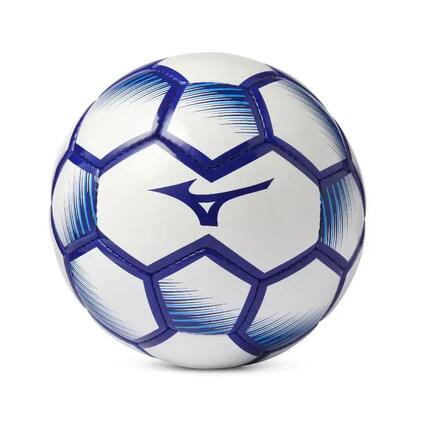 Ballon de football Mizuno Team RB (x12)