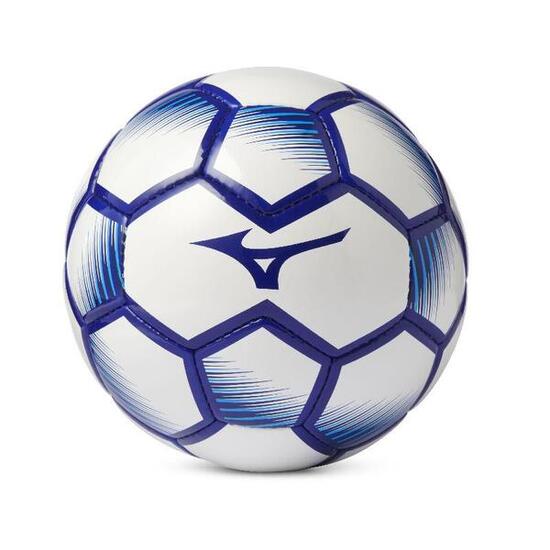 Ballon de football Mizuno Team RB (x12)