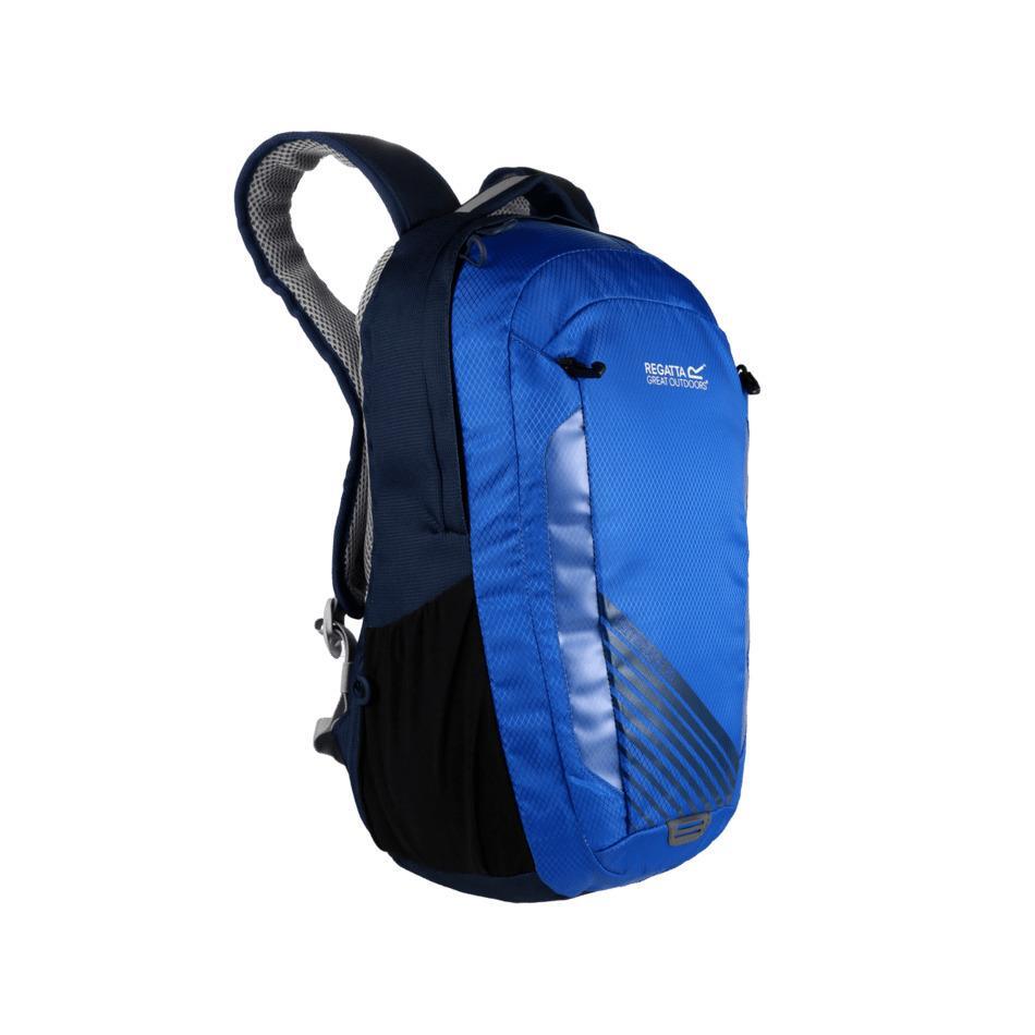 Sac à dos Regatta Britedale 3/7