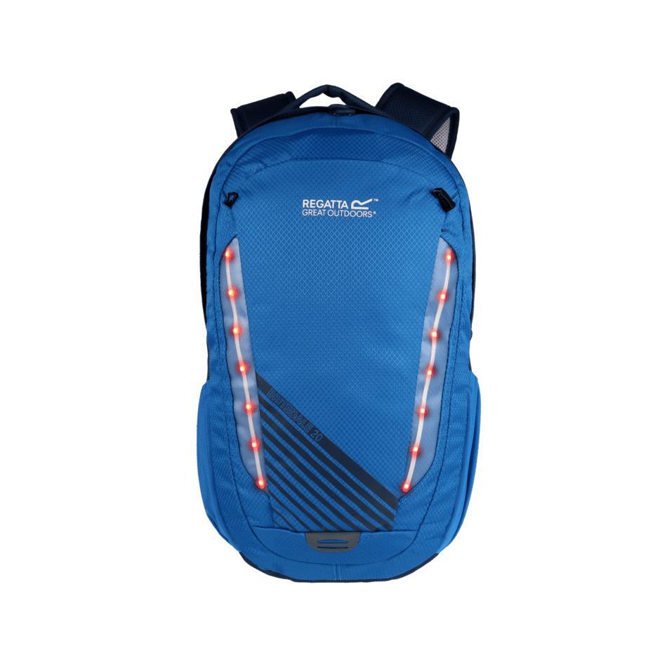 Sac à dos Regatta Britedale 2/7