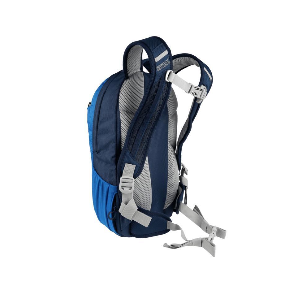 Sac à dos Regatta Britedale 5/7