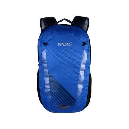 Sac à dos Regatta Britedale